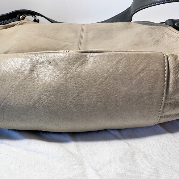 Great Greenland Bag - Picture 5 of 7